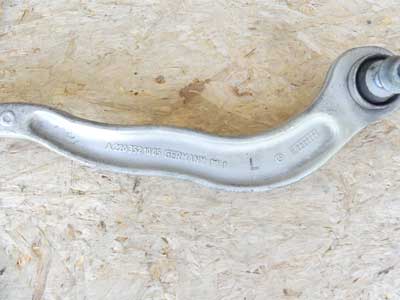 Mercedes Upper Control Arm, Rear Left A2203521005 C216 W221 CL550 S550 S CL Class3